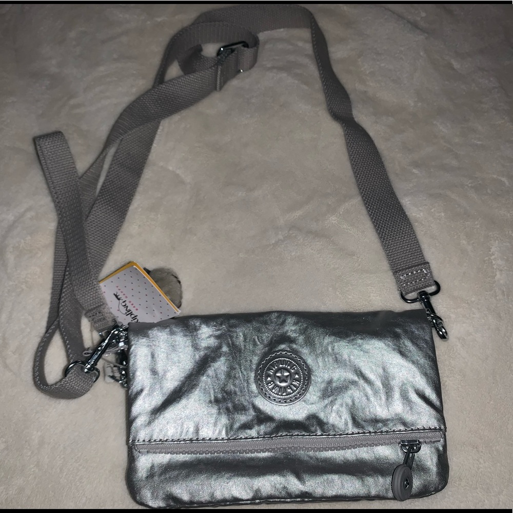Kipling Bag
